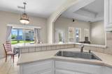 10528 Rio Sombra Drive - Photo 11