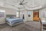 10528 Rio Sombra Drive - Photo 13