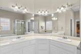 10528 Rio Sombra Drive - Photo 14