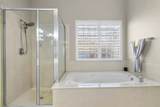 10528 Rio Sombra Drive - Photo 15