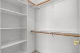 10528 Rio Sombra Drive - Photo 16