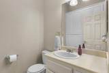 10528 Rio Sombra Drive - Photo 17