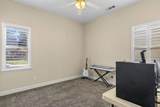 10528 Rio Sombra Drive - Photo 18