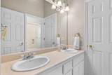 10528 Rio Sombra Drive - Photo 19