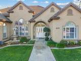 10528 Rio Sombra Drive - Photo 2