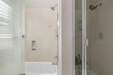 10528 Rio Sombra Drive - Photo 20