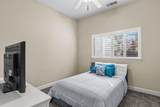 10528 Rio Sombra Drive - Photo 21