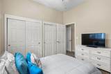 10528 Rio Sombra Drive - Photo 22