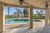 10528 Rio Sombra Drive - Photo 23