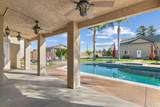 10528 Rio Sombra Drive - Photo 24