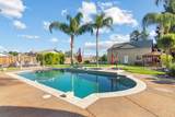 10528 Rio Sombra Drive - Photo 25