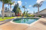 10528 Rio Sombra Drive - Photo 26