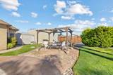 10528 Rio Sombra Drive - Photo 27