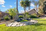 10528 Rio Sombra Drive - Photo 28