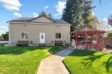 10528 Rio Sombra Drive - Photo 29