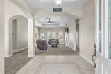 10528 Rio Sombra Drive - Photo 3