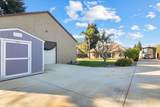 10528 Rio Sombra Drive - Photo 30