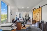 10528 Rio Sombra Drive - Photo 31
