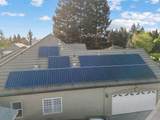 10528 Rio Sombra Drive - Photo 38