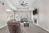 10528 Rio Sombra Drive - Photo 4