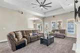 10528 Rio Sombra Drive - Photo 5