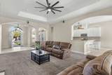 10528 Rio Sombra Drive - Photo 7