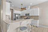 10528 Rio Sombra Drive - Photo 8