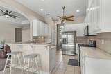 10528 Rio Sombra Drive - Photo 9