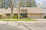 5350 Terrace Oak Circle - Photo 1