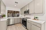 5350 Terrace Oak Circle - Photo 11