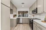 5350 Terrace Oak Circle - Photo 12