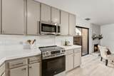 5350 Terrace Oak Circle - Photo 13