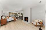 5350 Terrace Oak Circle - Photo 14