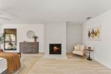 5350 Terrace Oak Circle - Photo 15