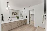 5350 Terrace Oak Circle - Photo 17