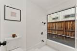 5350 Terrace Oak Circle - Photo 18
