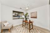5350 Terrace Oak Circle - Photo 19