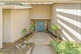5350 Terrace Oak Circle - Photo 2