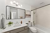 5350 Terrace Oak Circle - Photo 21