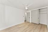 5350 Terrace Oak Circle - Photo 22