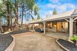 5350 Terrace Oak Circle - Photo 23