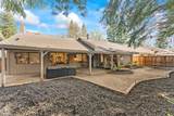 5350 Terrace Oak Circle - Photo 24