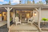 5350 Terrace Oak Circle - Photo 25