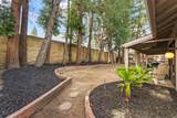 5350 Terrace Oak Circle - Photo 26
