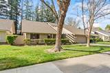 5350 Terrace Oak Circle - Photo 28