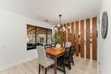 5350 Terrace Oak Circle - Photo 8