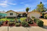 1580 60th Avenue - Photo 1
