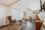 1580 60th Avenue - Photo 10