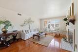 1580 60th Avenue - Photo 11