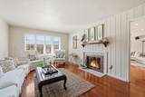1580 60th Avenue - Photo 12